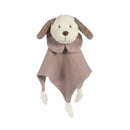 Walking Mum Doudou Cachorro SIntra Bege
