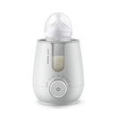 Philips Avent Aquecedor Esterilizador 2 em 1