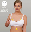 Medela Swing Maxi Hands Free