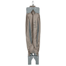 KikkaBoo Cama de Viagem So Gifted Beige
