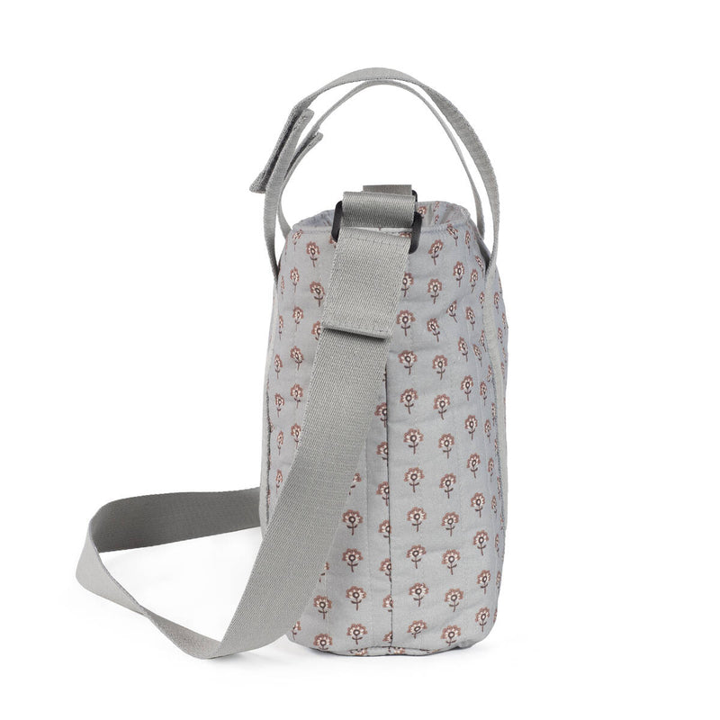 Walking Mum Mala Tiracolo Indian Lotus - Main Image