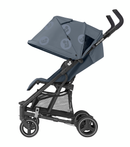 Maxi cosi mara brave graphite