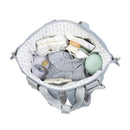 Walking Mum Mochila Eco Mum Cloud