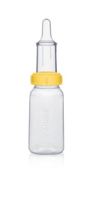 Medela biberao special needs