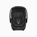 Maxi Cosi Coral Slide Pro Black