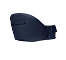 Ergobaby Alta Hip Seat Midnight Blue