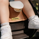 Aeromoov Air Layer Carrinho Tuscany