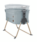 Maxi cosi tori beyond grey eco