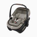 Maxi Cosi Coral Slide Pro Saphire Sand