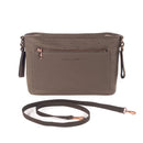 Pasito a Pasito Organizador London Coffee