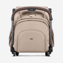 Joolz Carrinho Aer2 Bundle Wildride Sandy Taupe