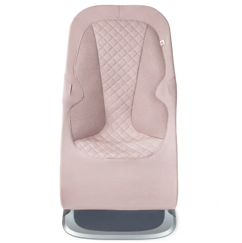 Ergobaby Espreguiçadeira Evolve 3 em 1 Blush Pink