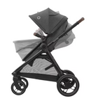 Maxi Cosi Trio Zelia S