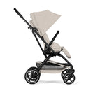 Cybex Eezy S Twist+ 2 26 Dune Grey