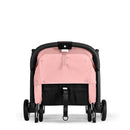Cybex Orfeo 3 Candy Pink