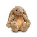 Zazu Kids Ro Sleep Soother Recarregavel Beige