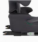 Bebeconfort Hera i Fix Mineral Graphite