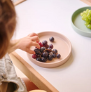 Minikoioi Prato Basic Bubble Beige