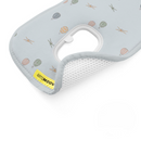 Aeromoov Air Layer Grupo 0 Air Trafic
