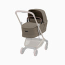 Maxi Cosi Alcofa Fame Cabin Oak Truffle