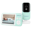 Miniland Digimonitor 3.5" Compact