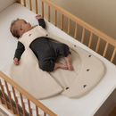 Snuz Saco de Dormir 0-6M Sand Cloud Tog 0.5