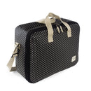 Walking mum mala de maternidade emily