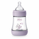 Chicco Biberão Perfect5 Lilás 150ml