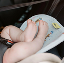 Aeromoov Air Layer Grupo 1 Circus Tiger