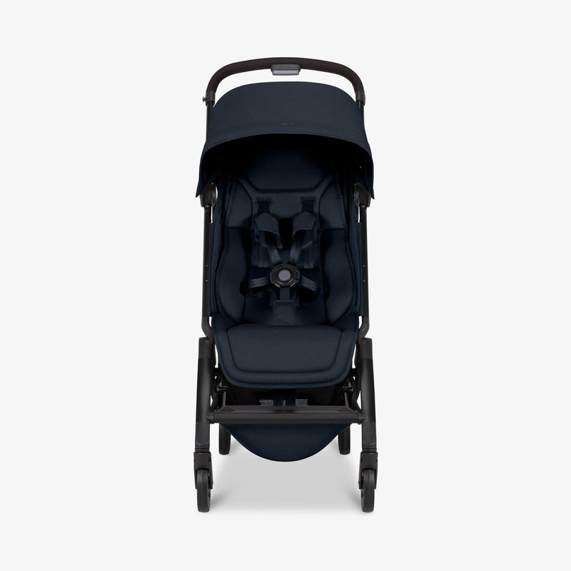 joolz aer navy blue Joolz Aer 2 Dark Navy Blue Pack