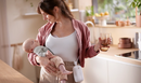 Philips Avent Bomba Tira Leite Hands Free Single