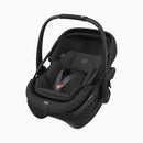 Maxi Cosi Coral Slide Pro Black