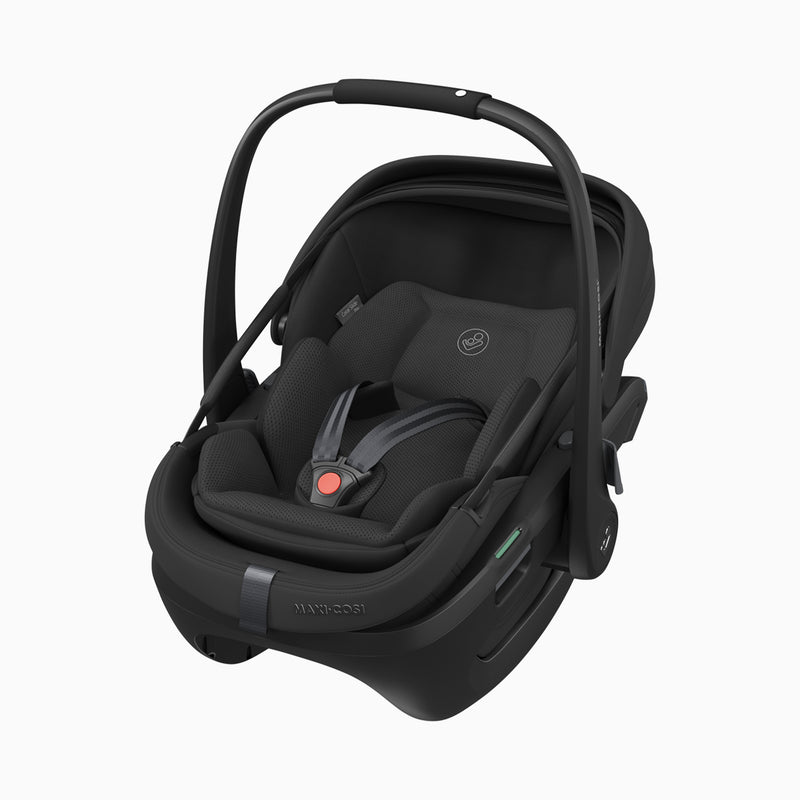 Maxi Cosi Coral Slide Pro Black maxi-cosi-coral-slide-pro-black
