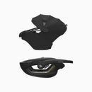 Maxi Cosi Coral Slide Pro Black