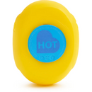 Munchkin Patinho Termossensível Para Banho