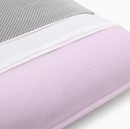 Ecus Almofada Minnie 70 cm