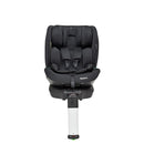 Carbebe Rodea i-SIze Preta