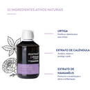 Dommo & Shinncare Cleansing and Soothing Solution 200ml