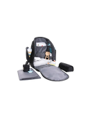 Bebeconfort Mochila Eco Baby Black