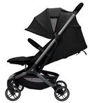 Maxi cosi Oxford Cabin Onyx Black