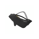 Maxi cosi coral 360 essential black