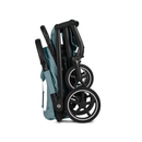 Cybex Beezy 3 BLK Stormy Blue