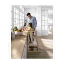 Micuna Torre de Aprendizagem Micussori