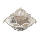 Waliking Mum Mochila Eco Mum Apricot