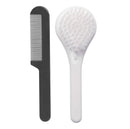 Luma Conjunto de Banho Snow White