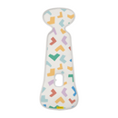 Aeromoov air layer grupo 1 tetris colors