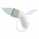 Chicoo Aspirador Nasal Physioclean