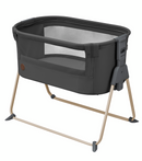 Maxi cosi tori beyond graphite eco