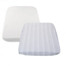 Chicco Conjunto 2 Peças Next2me Air