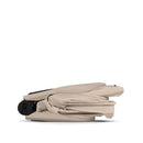Cybex Priam Style Alcofa Dobravel Cozy Beige